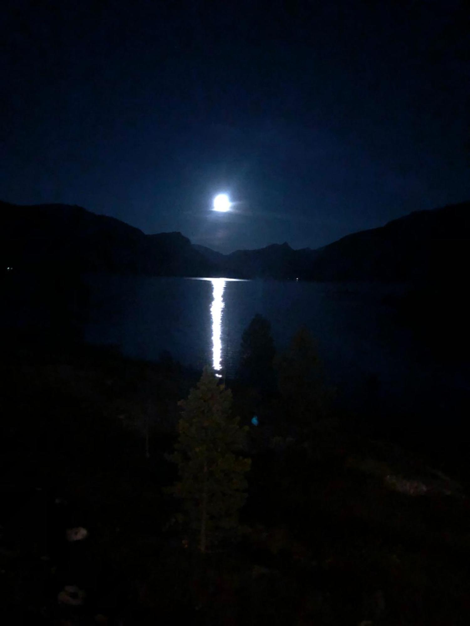 Holiday home Efjord And Stetind - Kulhorn Ballangen